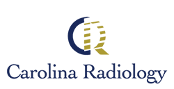 Carolina-Radiology-web