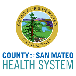 San Mateo County Health System