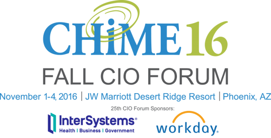 chime16-banner-with-sponsors