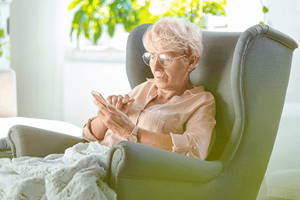 Managing-Chronic-Conditions-Texting-Patients