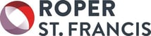 Roper St. Francis Client Logo