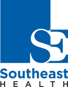 SAMC Southeast Health