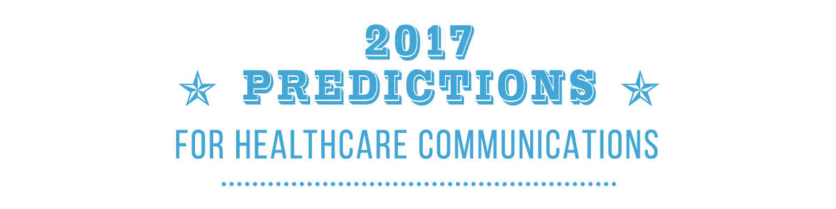 2017-Healthcare-Communications-Predictions-Telmediq-Webinar