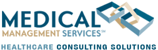 Medical Management Healthcare Consulting