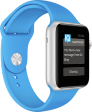 Apple-Watch-Telmediq-HIMSS17.png