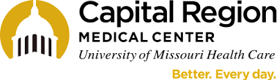 Capital Region Medical Center Missouri