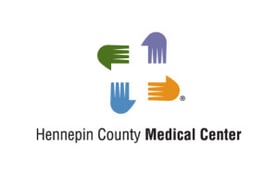 Hennepin County Medical Center 