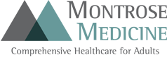 Montrose Medicine Healthcare
