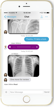 Telmediq-Mobile-Radiology-Results_Cropped.png
