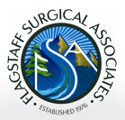 Flagstaff Surgical Associates