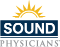 Sound Physicians 