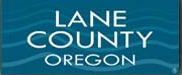 Lane County Oregon