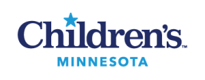 Children's of Minnesota