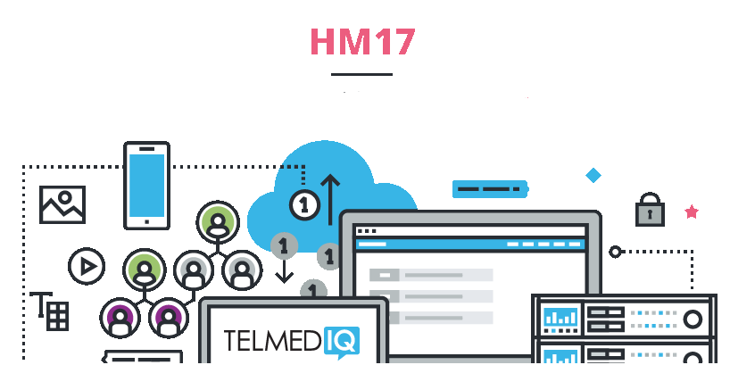 HM 2017: Improving Patient Care Through Integrated Communications