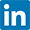 Judy Hammett's Linkedin profile