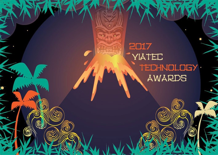 Viatec-Award-Banner-Telmediq.jpg